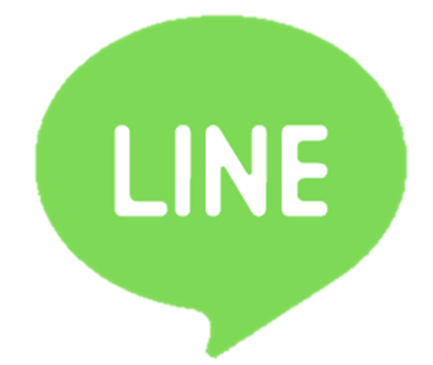 LINE